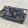 Yuneec Typhoon H Flight Controller Main Circuit Board Parts — certified used/refurbished, AST-Drones