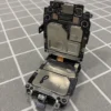 DJI FPV Main Core Board with IMU Module and Fan Assembly — certified used/refurbished, AST-Drones