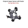 Upper Sensor with Radar For Mini 5 Pro — certified used/refurbished, AST-Drones