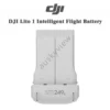 DJI Lito 1 Intelligent Flight Battery – 2590mAh, 36 Min Flight Time — certified used/refurbished, AST-Drones
