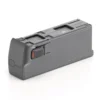 DJI Avata 2 Intelligent Flight Battery 2150mAh — certified used/refurbished, AST-Drones