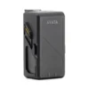 OEM DJI Avata Intelligent Flight Battery 2420mAh — certified used/refurbished, AST-Drones