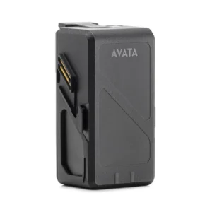 OEM DJI Avata Intelligent Flight Battery 2420mAh — certified used/refurbished, AST-Drones