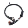 DJI Agras T40 M1/M2 M3/M4 Arm ESC Composite Cable — certified used/refurbished, AST-Drones
