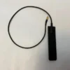 DJI Matrice 600 Pro Lightbridge 2 Image Transmission Module Extended Antenna — certified used/refurbished, AST-Drones