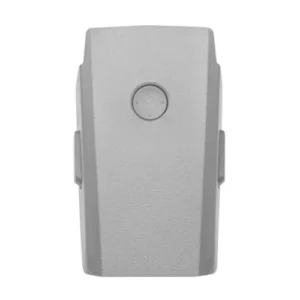 3750mAh Intelligent Flight Battery for Mavic Air 2/Air 2S — certified used/refurbished, AST-Drones