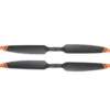 DJI Matrice 350 RTK 2112 High-Altitude Low-Noise Propellers — certified used/refurbished, AST-Drones