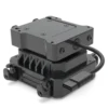 FT100P Drone Airdrop 10kg Payload Release System for Matrice 350RTK/M400 — certified used/refurbished, AST-Drones