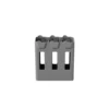 Charging Hub for AVATA 360 — certified used/refurbished, AST-Drones