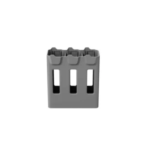 Charging Hub for AVATA 360 — certified used/refurbished, AST-Drones