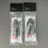 2 Pairs Genuine DJI Matrice 4 Series Low-Noise Propellers (pair) CW & CCW — certified used/refurbished, AST-Drones