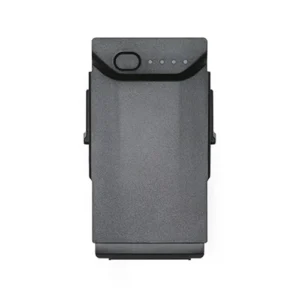 2375mAh Intelligent Flight Battery for Mavic Air 1 — certified used/refurbished, AST-Drones