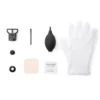 DJI Avata 360 Replacement Lens Kit With Tools — certified used/refurbished, AST-Drones