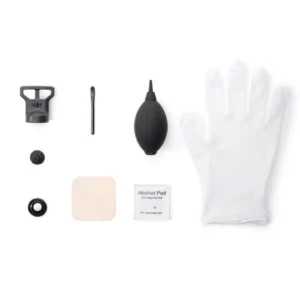 DJI Avata 360 Replacement Lens Kit With Tools — certified used/refurbished, AST-Drones