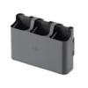 DJI Air 3/Air 3S Battery Charging Hub — certified used/refurbished, AST-Drones