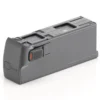 Original DJI Avata 2 Intelligent Flight Battery 2150mAh — certified used/refurbished, AST-Drones
