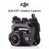 DJI FPV Gimbal Camera – 4K/60fps, RockSteady, for FPV — certified used/refurbished, AST-Drones