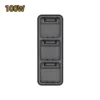 DJI Mavic 3 Series 100W Battery Charging Hub CHX265-100 — certified used/refurbished, AST-Drones