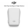 DJI Flip Intelligent Flight Battery – 31min Flight Time — certified used/refurbished, AST-Drones