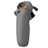 NEW Genuine DJI RC Motion 3 for Mini 4 Pro/Air 3 — certified used/refurbished, AST-Drones