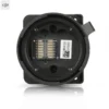 DJI Inspire 1/V2.0 Part NO.30 Fast-mounting Gimbal Port PCBA for Zenmuse X3/X5 — certified used/refurbished, AST-Drones