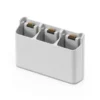 DJI OEM Neo Two-Way Charging Hub — certified used/refurbished, AST-Drones