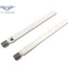 1 Pair DJI Phantom 4 RTK Drone Part Antenna for Remote Controller Spare — certified used/refurbished, AST-Drones