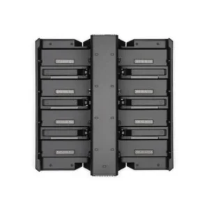 DJI TB51 Intelligent Battery Charging Hub for Inspire 3 — certified used/refurbished, AST-Drones