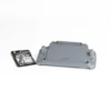 DJI Agras T100/T70P/T70/T60 Remote Controller Sun Shade Hood Free shipping — certified used/refurbished, AST-Drones