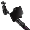 DJI Osmo Pocket Extension Rod–Adjustable Selfie Stick for Osmo Pocket/Pocket 2 — certified used/refurbished, AST-Drones