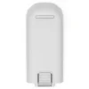 Original NEW DJI Neo Intelligent Flight Battery — certified used/refurbished, AST-Drones