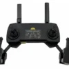 DJI Mavic Mini/Mini Se Remote Controller MR1SS5 — certified used/refurbished, AST-Drones