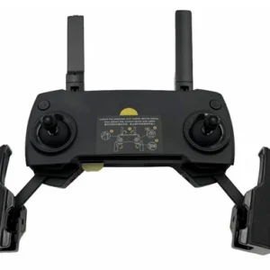 DJI Mavic Mini/Mini Se Remote Controller MR1SS5 — certified used/refurbished, AST-Drones