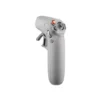 DJI Motion Controller 2 - Original RC Motion 2 Controller — certified used/refurbished, AST-Drones