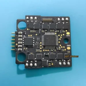 DJI Mavic Mini ESC Circuit Board — certified used/refurbished, AST-Drones