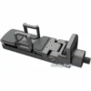 DJI Osmo Phone Holder for Smartphone — certified used/refurbished, AST-Drones