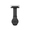 Osmo Pocket 4 Fill Light — certified used/refurbished, AST-Drones