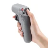 DJI Motion Controller for FPV/Avata - 100% NEW - No Retail Box — certified used/refurbished, AST-Drones