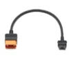 DJI Power Drone Fast Charging Cable for Matrice 4D Mavic 4 Pro Charging Hub — certified used/refurbished, AST-Drones