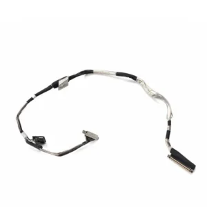 Gimbal Signal Cable for Mini 5 Pro PTZ Signal Line Transmission Flex Wire — certified used/refurbished, AST-Drones