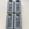 DJI Mini 2/Mini 2 SE/Mini 4K Intelligent Flight Battery — certified used/refurbished, AST-Drones