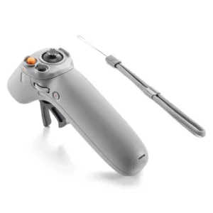 DJI RC Motion Controller 2 RM220 for Avata/Mini 3 Pro — certified used/refurbished, AST-Drones