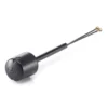 DJI O3 Air Unit Antenna — certified used/refurbished, AST-Drones