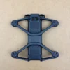 DJI Avata 2 Bottom Shell Lower Shell — certified used/refurbished, AST-Drones