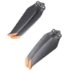 DJI Mavic Air 2/2S 7238F Low-Noise Propellers — certified used/refurbished, AST-Drones