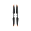 DJI Mavic 3 Enterprise Series 9453F Propellers Blades — certified used/refurbished, AST-Drones