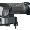 CZI GL10 Spotlight Dual-axis Gimbal Searchlight for Mavic 3E/3T — certified used/refurbished, AST-Drones