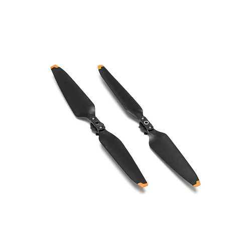 DJI Mavic 3/Mavic 3 Classic/3 Cine/3 Pro Low-Noise Propellers Blades — certified used/refurbished, AST-Drones