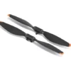 DJI Mini 5 Pro Propellers | Durable Low-Noise Replacement Blades — certified used/refurbished, AST-Drones