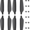100% Genuine Original ANTIGRAVITY A1 Drone Propellers - Brand New — certified used/refurbished, AST-Drones